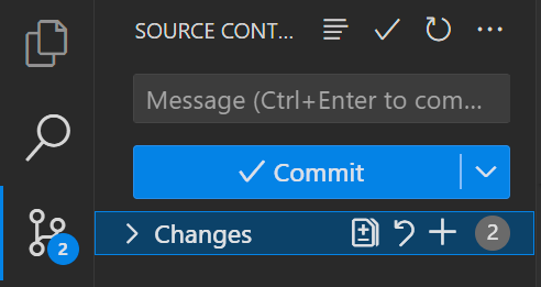 git-vscode.png